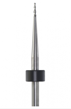 CAD-CAM  HM-Fräser für Cad/Cam-Technik Horico CAD-CAM für IMES ICORE Coritec
